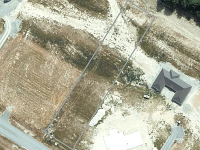 Residential Zone
