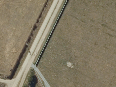 Rural Zone