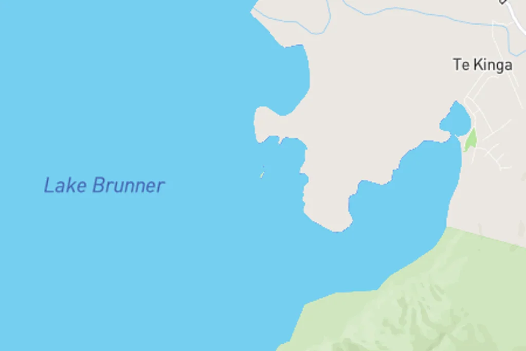 Haupiri