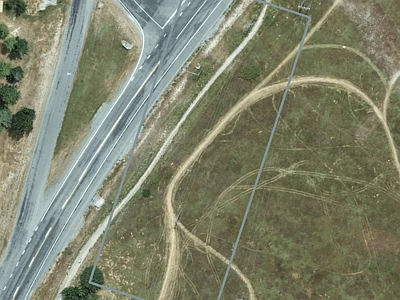 Rural Zone