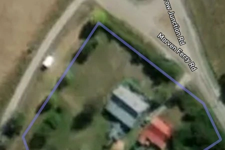Rural General Zone
