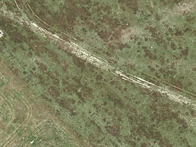 Residential Zone