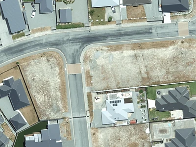 Residential Zone