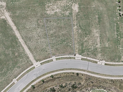 Specific Purpose (Flat Land Recovery)