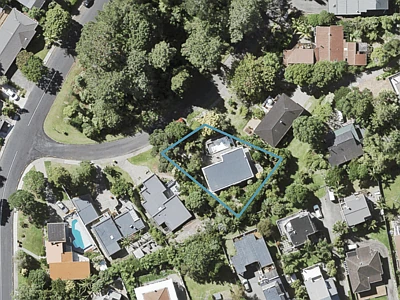 Residential  Mixed Housing Suburban Zone