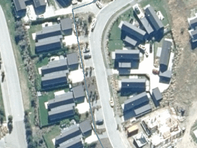 Resort Zone