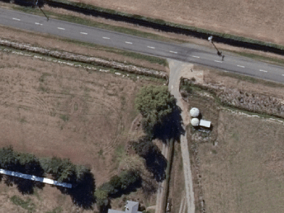 Rural B