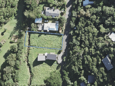 Residential  Rural and Coastal Settlement Zone