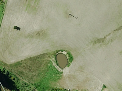 Zoned Rural