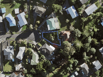 Residential  Mixed Housing Suburban Zone