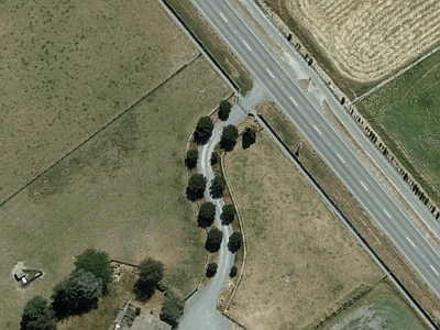 Rural A