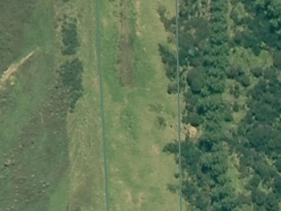 Rural  Rural Production Zone