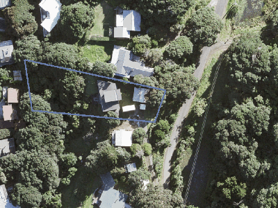 Residential  Rural and Coastal Settlement Zone