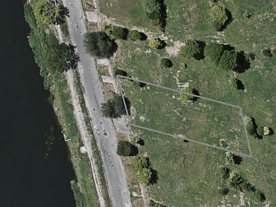 Specific Purpose (Otakaro Avon River Corridor)
