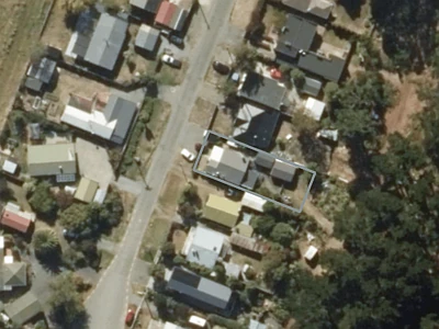 Residential 1