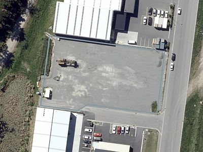 Industrial General