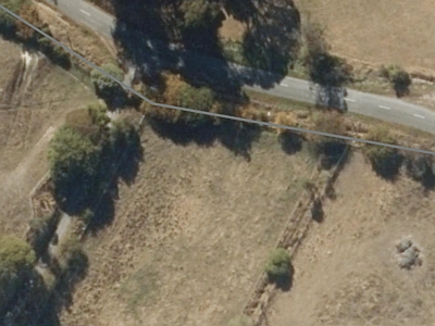 Rural Zone