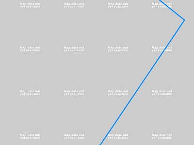 Outer Plains