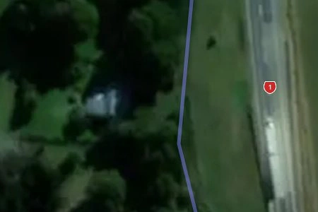 Zoned Rural