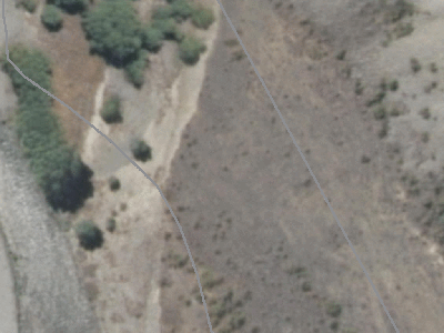 Rural Zone