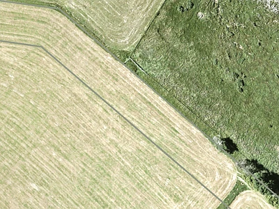 Rural  Rural Production Zone