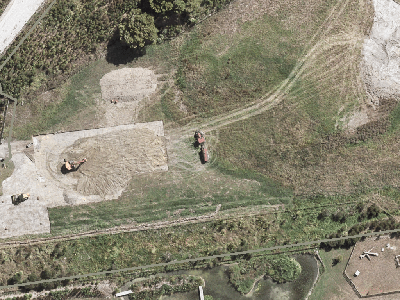 Rural  Rural Production Zone