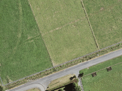Rural  Mixed Rural Zone