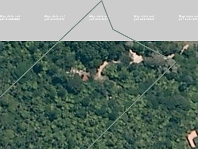 Rural  Rural Production Zone