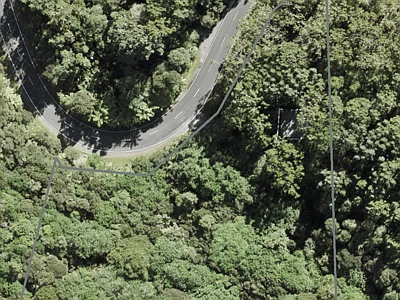 Residential  Large Lot Zone
