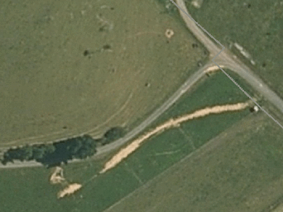 Rural  Rural Coastal Zone