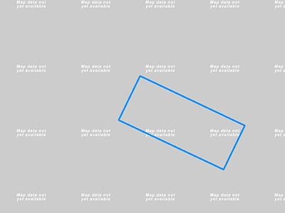 Zoned Residential 1