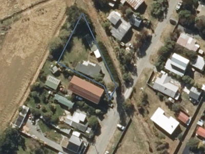 Residential 1
