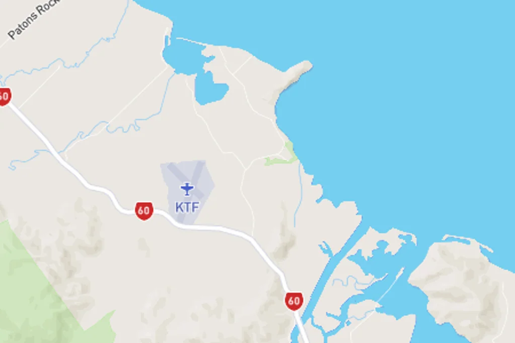 Rangihaeata