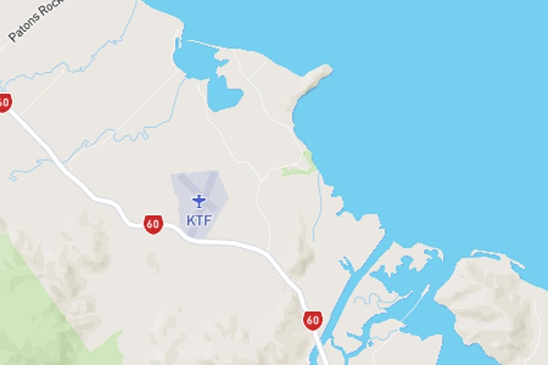 Rangihaeata
