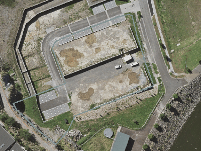 Residential  Terrace Housing and Apartment Building Zone