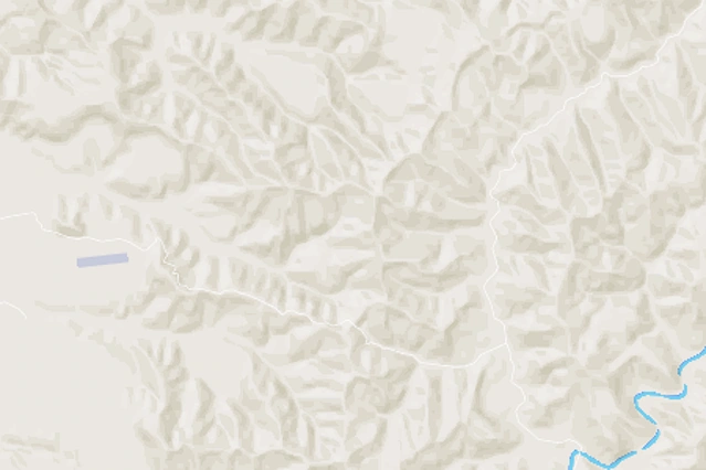 Uruti
