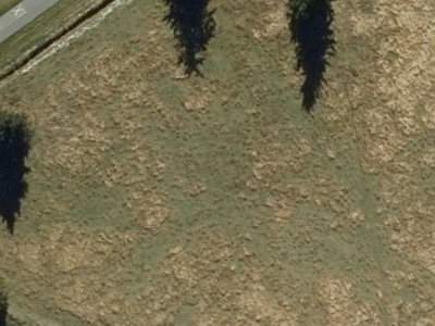 Outer Plains