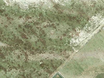 Residential Zone