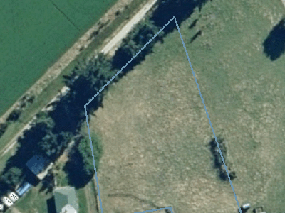 Rural Residential Zone