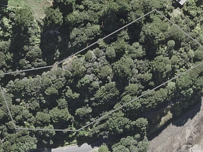 Hauraki Gulf Islands