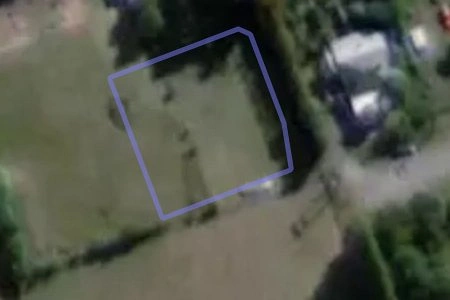 RES 3