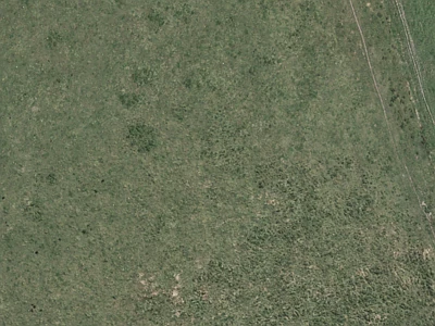 Rural Urban Fringe