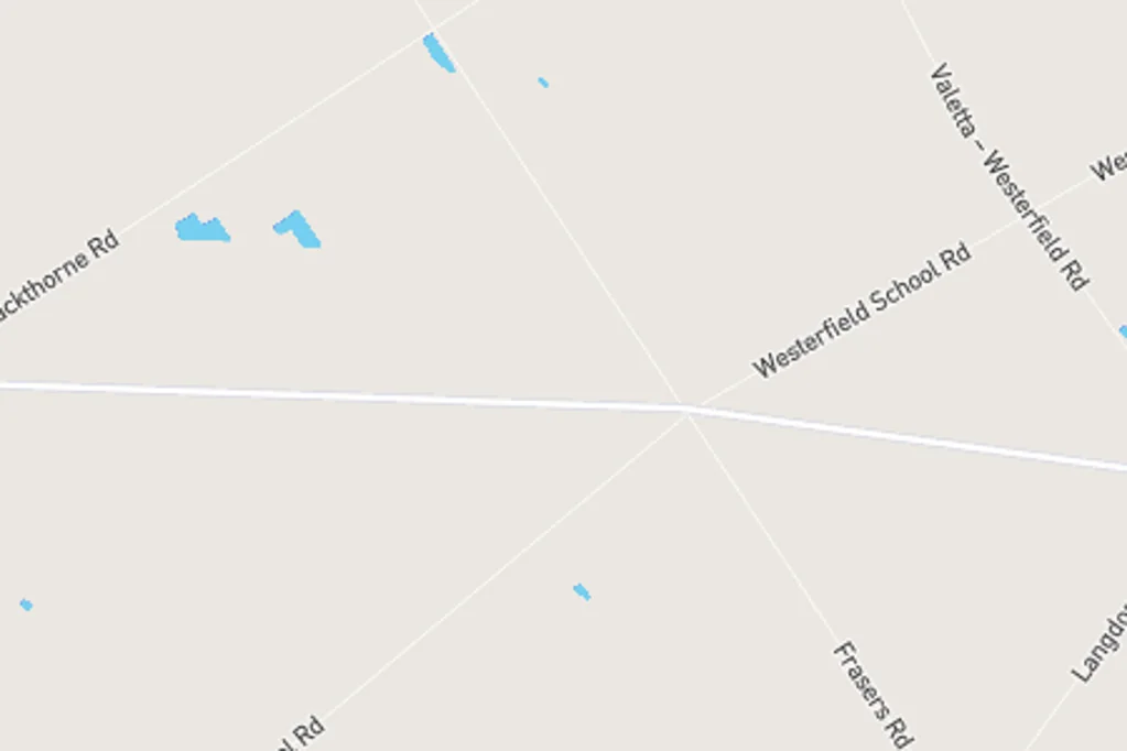 Westerfield