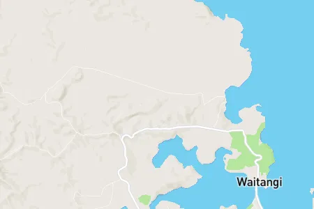 Waitangi