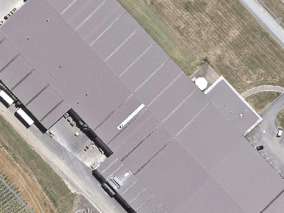 Rural  Rural Production Zone