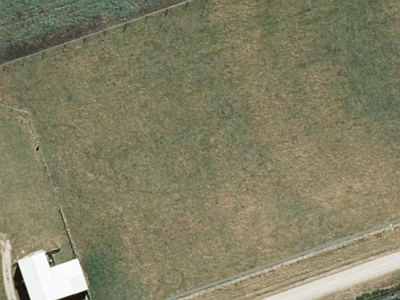 Outer Plains
