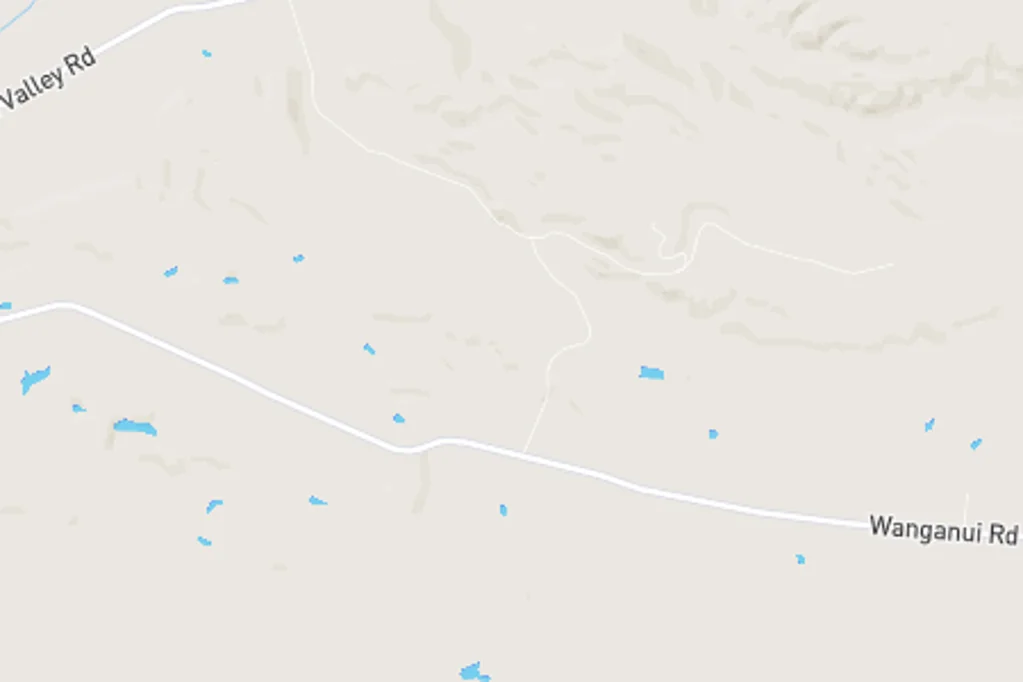 Turakina