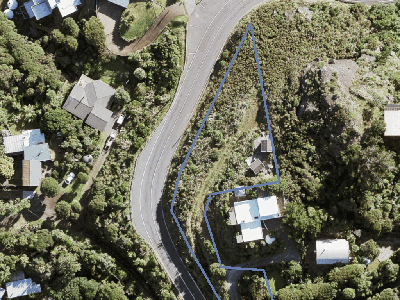 Residential  Rural and Coastal Settlement Zone