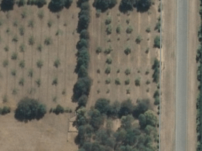 Outer Plains