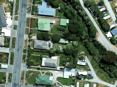 RES 1